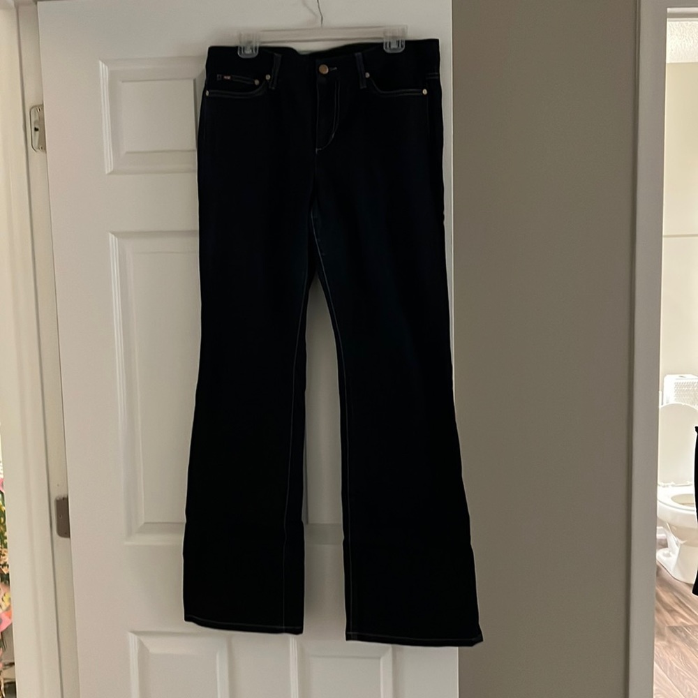 Joes Jeans